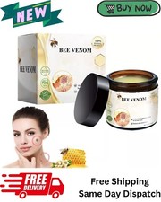 Turonu Bee Venom Cream 2024