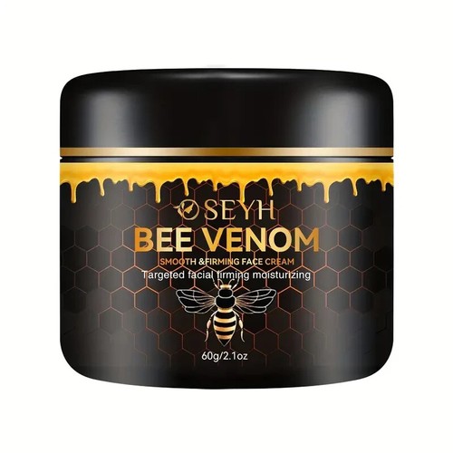 60g 1pcs seyhh bee venom - 60g,