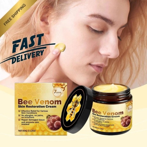Bee venom turmeric joint - bee-venom&turmeric, joint-bone