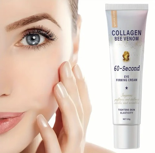 Collagen bee venom - bee,