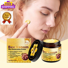 60g Bee Venom Comprehensive