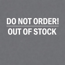 Bee-Venom&Turmeric Joint-Bone