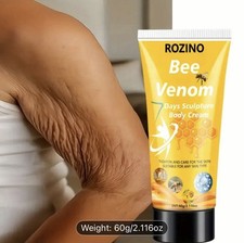 Bee Venom Body Sculpture Cream