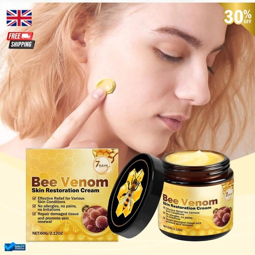 Bee venom turmeric - bee-venom&turmeric, joint-bone