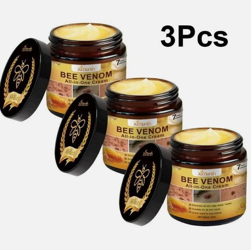 Treatment moisturizing cream - treatment,