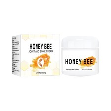 Fivfivgo Pain and Bone Healing