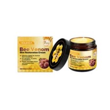 60g Bee Venom Comprehensive