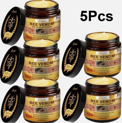 Treatment moisturizing cream - treatment,
