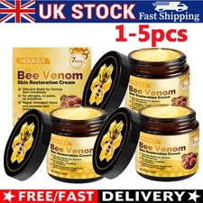 60g Bee Venom Comprehensive
