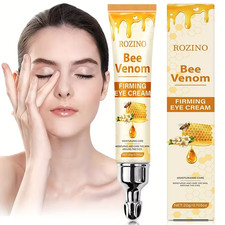 Bee Venom Firming Anti-Wrinkle