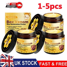 60g Bee Venom Comprehensive