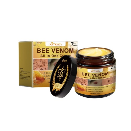 5pcs treatment - 1/3/5pcs,