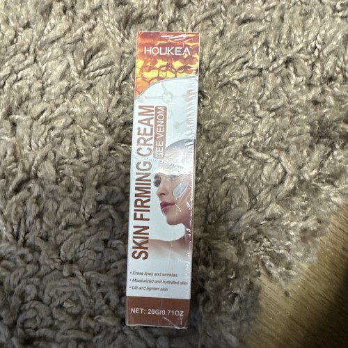 Bee venom anti wrinkle - bee, anti-wrinkle